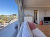 Photo 6 de 30 – Appartement à Neder-Over-Heembeek