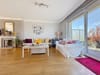 Photo 24 de 30 – Appartement à Neder-Over-Heembeek