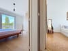 Photo 13 de 30 – Appartement à Neder-Over-Heembeek