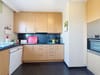 Photo 10 de 30 – Appartement à Neder-Over-Heembeek