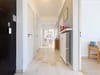 Photo 18 de 30 – Appartement à Neder-Over-Heembeek