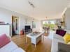 Photo 3 de 30 – Appartement à Neder-Over-Heembeek