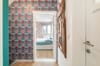 Photo 9 de 17 – Appartement à ZELZATE