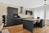 Photo 1 de 20 – Appartement à WILRIJK