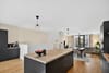 Photo 3 de 20 – Appartement à WILRIJK