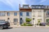 Photo 1 de 30 – Maison à BEERSEL