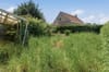 Photo 16 de 17 – Maison à Veurne