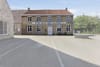Photo 2 de 17 – Maison à Veurne