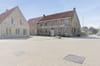 Photo 1 de 17 – Maison à Veurne