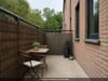 Photo 6 de 16 – Appartement à Wavre Limal