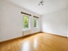 Photo 9 de 16 – Appartement à Wavre Limal