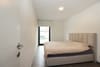 Photo 6 de 15 – Appartement à HASSELT