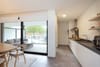 Photo 5 de 15 – Appartement à HASSELT