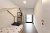 Photo 7 de 15 – Appartement à HASSELT