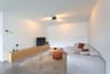 Photo 2 de 15 – Appartement à HASSELT