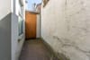 Photo 8 de 8 – Maison à ATH