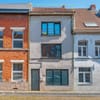 Photo 1 de 8 – Maison à ATH