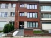 Photo 1 de 13 – Appartement à DEURNE