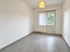 Photo 6 de 13 – Appartement à DEURNE