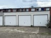 Photo 10 de 13 – Appartement à DEURNE
