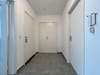 Photo 7 de 13 – Appartement à DEURNE