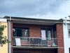 Photo 9 de 13 – Appartement à DEURNE