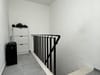 Photo 8 de 13 – Appartement à DEURNE