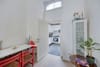 Photo 5 de 16 – Appartement à SINT-GILLIS