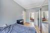 Photo 12 de 16 – Appartement à SINT-GILLIS