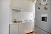 Photo 11 de 16 – Appartement à SINT-GILLIS