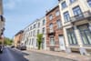Photo 1 de 16 – Appartement à SINT-GILLIS