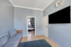 Photo 10 de 16 – Appartement à SINT-GILLIS