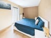 Photo 17 de 25 – Appartement à Athus