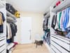 Photo 16 de 25 – Appartement à Athus