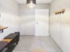Photo 2 de 25 – Appartement à Athus