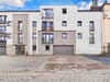 Photo 1 de 25 – Appartement à Athus