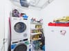 Photo 13 de 25 – Appartement à Athus
