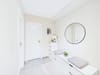 Photo 14 de 25 – Appartement à Athus