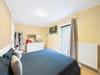 Photo 18 de 25 – Appartement à Athus