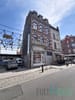 Photo 2 de 13 – Maison à Schaerbeek