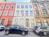 Photo 13 de 13 – Appartement à Schaerbeek