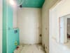 Photo 7 de 13 – Appartement à Schaerbeek