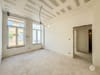 Photo 9 de 13 – Appartement à Schaerbeek