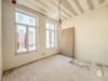 Photo 11 de 13 – Appartement à Schaerbeek