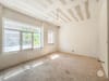 Photo 3 de 13 – Appartement à Schaerbeek