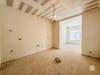 Photo 2 de 13 – Appartement à Schaerbeek