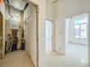 Photo 6 de 13 – Appartement à Schaerbeek