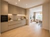Photo 1 de 13 – Appartement à Schaerbeek