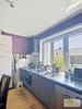 Photo 12 de 16 – Maison à Jette