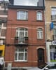 Photo 1 de 16 – Maison à Jette